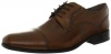 Bostonian Men's Collier Oxford