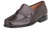 Bostonian Men's Clinton Slip-on