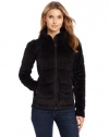 Columbia Women's Lush Plush Jacket