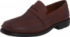 Hush Puppies Men's Expel Casual Loafer