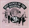 Hot Dance Of The Roaring 20's: Edison Laterals 3