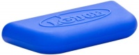 Lodge ASPHH31 Silicone Pro-Logic Handle Holder, Blue