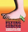 Monty Python's Flying Circus: Complete and Annotated...All the Bits