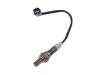 Denso 234-4622 Oxygen Sensor