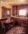 Bungalow Kitchens