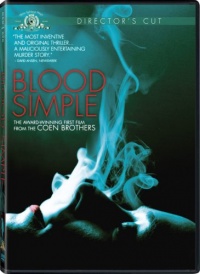 Blood Simple