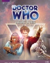 Doctor Who: Vengeance on Varos (Special Edition) (Story 139)