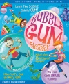 POOF-Slinky 0SA257 Scientific Explorer Bubble Gum Factory Kit, 8-Activities