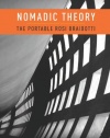 Nomadic Theory: The Portable Rosi Braidotti (Gender and Culture)