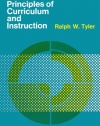 Basic Principles of Curriculum and Instruction