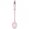 Cuisinart Nylon Spaghetti Fork,Pink