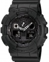 Casio G-Shock X-Large Military Series Watch