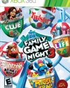 Hasbro Family Game Night 3