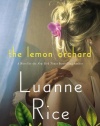 The Lemon Orchard