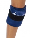 Elasto-Gel All Purpose Therapy Wraps 6x16 1 strap 2Óx21Ó TW6002