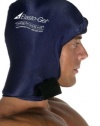 Elasto-Gel Cranial Cap - Large/Extra Large