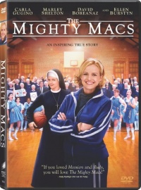 The Mighty Macs