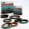 Gates KS15701 Camshaft Seal