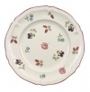 Villeroy & Boch Petite Fleur Bread and Butter Plate