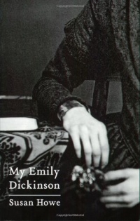 My Emily Dickinson (New Directions Paperbook)