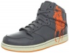 Polo Ralph Lauren Men's Vance Sneaker