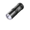 Nitecore EA4 Pioneer Compact LED 860 Lumen Flashlight