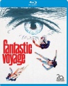 Fantastic Voyage [Blu-ray]