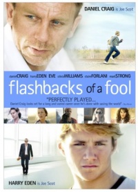 Flashbacks of a Fool