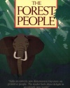 The Forest People