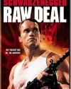 Raw Deal