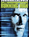 The Running Man (Special Edition)