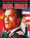 Red Heat (Special Edition)