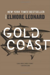 Gold Coast: A Novel