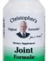 Joint Formula 100 Capsules