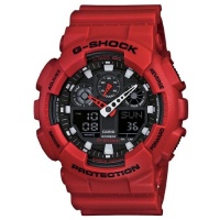 G-Shock Limited Edition X-Large Classic Series Watch