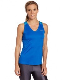 Reebok Women's SE Tank