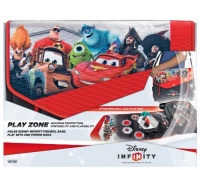 PDP Disney Infinity Play Zone