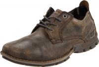 Caterpillar Men's Blaxland Lace-Up Shoe