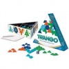 ThinkFun Trango