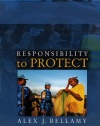 Responsibility to Protect