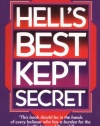 Hell's Best Kept Secret