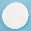 Classic Cotton Rounds, 80 Count