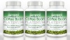 Green Coffee Bean Platinum - Pure Green Coffee Bean Extract 800mg. Weight Loss Fat Burner Diet Pill (3 Bottles)