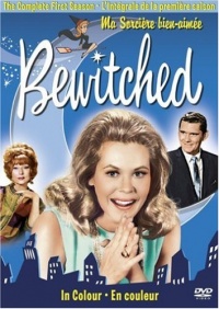 Bewitched: Season One