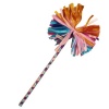 Disguise Inc - Sesame Street Abby Cadabby Wand