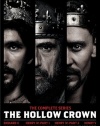 The Hollow Crown: The Complete Series