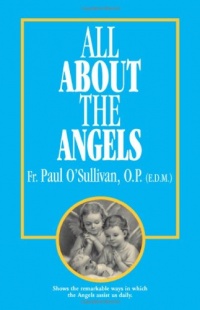 All About the Angels