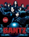 Gantz