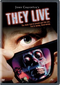 They Live