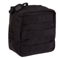 5.11 6 X 6 Pouch